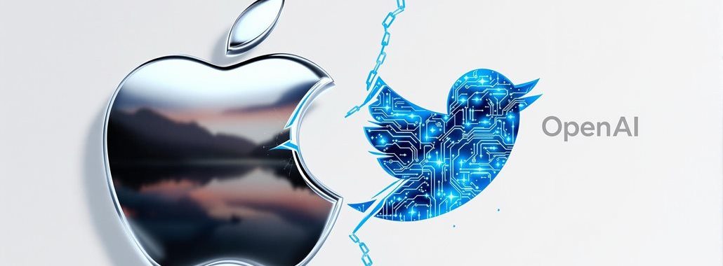 apple refutes musk s allegations