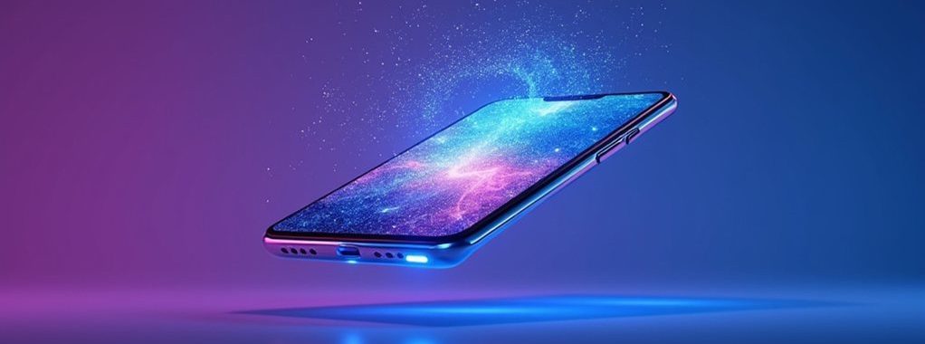 future of foldable phones