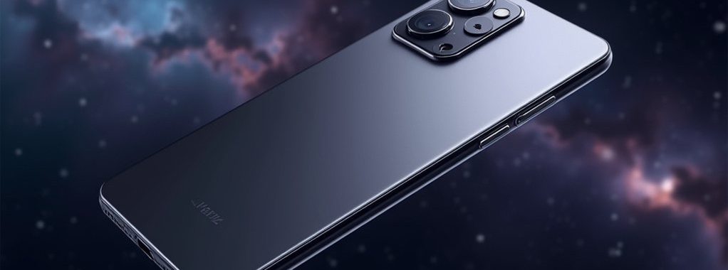 galaxy s26 ultra design leak