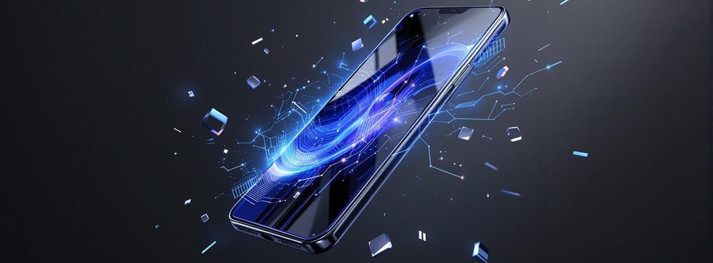infinix hot 60i 5g announced