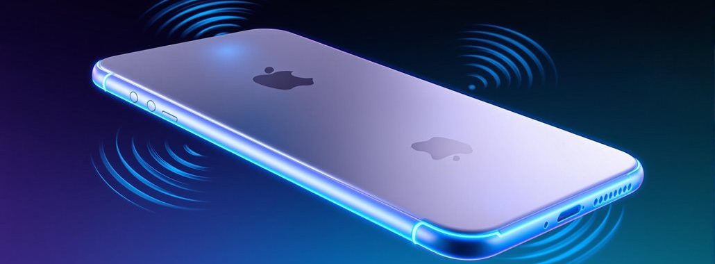 iphone 17 pro antennas relocated
