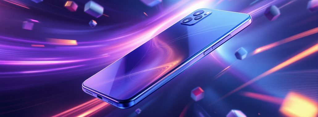 iqoo z10 lite launched