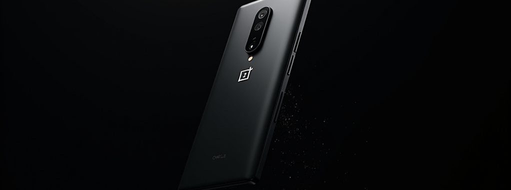 oneplus 15 s deep black