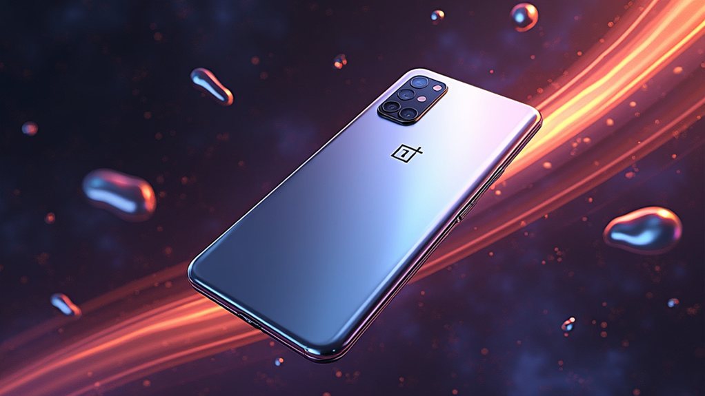 oneplus camera strategy shift