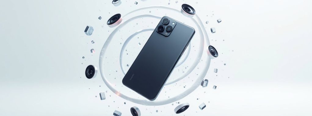 pixel 10 design leaks revealed