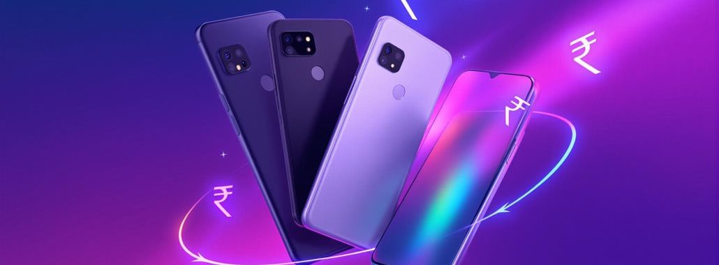 pixel 10 family pricing india