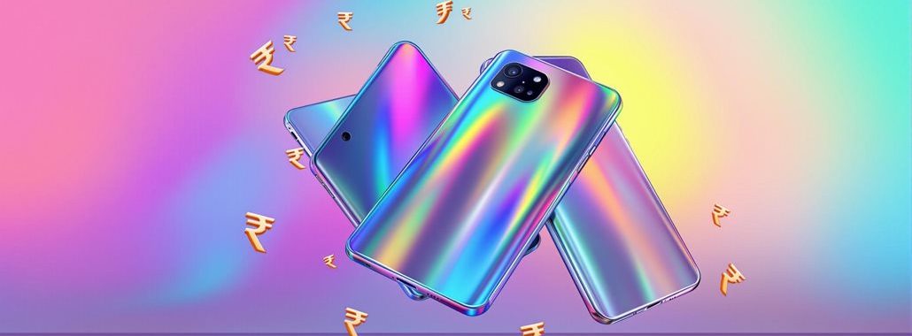 pixel 10 family pricing india