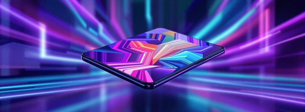 pixel 10 pro fold teaser