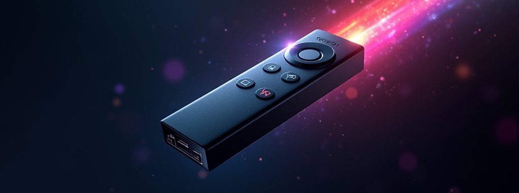 powerful chipset hdr10 clarity