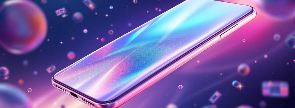 redmi note 15 pro launch