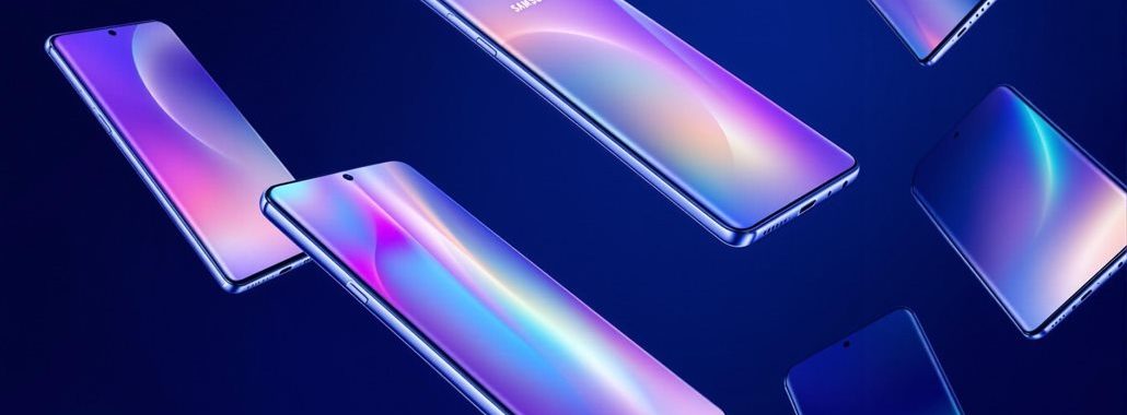 samsung galaxy s25 fe leaks