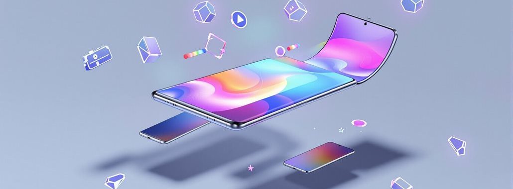 samsung one ui 8 beta