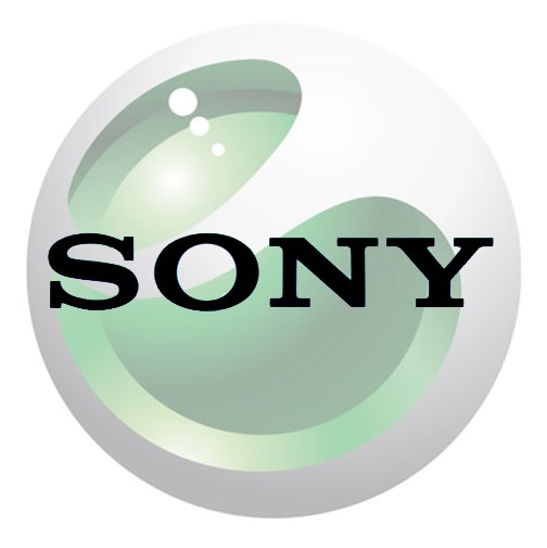 sony_e