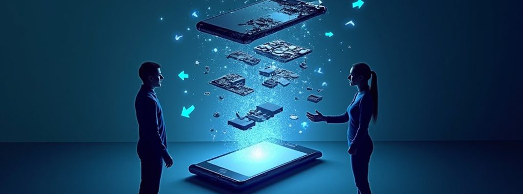 sony replaces faulty xperia units