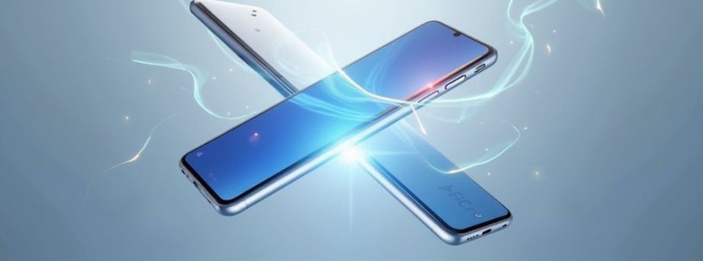 xiaomi s hyperos 3 transition